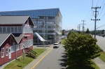 .resize_DSC_7329.jpg