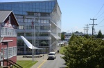.resize_DSC_7330.jpg