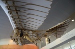 .resize_DSC_7334.jpg