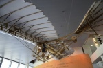 .resize_DSC_7335.jpg