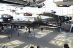 .resize_DSC_7366.jpg