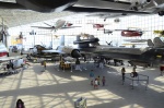 .resize_DSC_7367.jpg