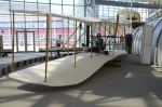 .resize_DSC_7368.jpg