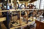 .resize_DSC_7623.jpg