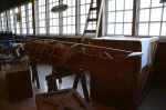 .resize_DSC_7626.jpg