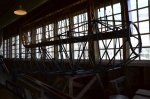 .resize_DSC_7630.jpg