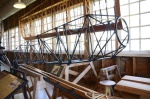 .resize_DSC_7631.jpg