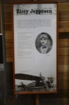 .resize_DSC_7633.jpg