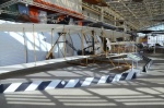.resize_DSC_7642.jpg