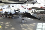 .resize_DSC_7643.jpg