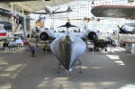 .resize_DSC_7644.jpg