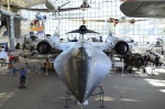 .resize_DSC_7645.jpg