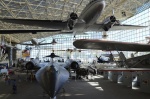 .resize_DSC_7646.jpg