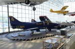 .resize_DSC_7647.jpg