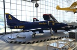 .resize_DSC_7648.jpg