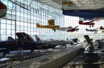 .resize_DSC_7651.jpg
