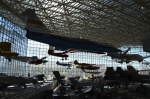 .resize_DSC_7652.jpg