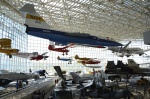 .resize_DSC_7654.jpg
