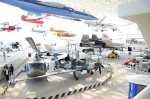 .resize_DSC_7655.jpg