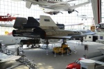 .resize_DSC_7656.jpg