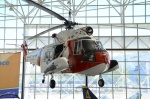 .resize_DSC_7657.jpg