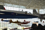.resize_DSC_7659.jpg