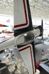 .resize_DSC_7662.jpg