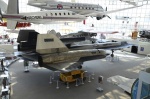 .resize_DSC_7663.jpg