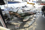 .resize_DSC_7664.jpg
