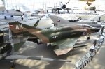 .resize_DSC_7665.jpg