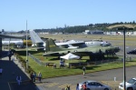 .resize_DSC_7666.jpg