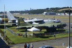 .resize_DSC_7667.jpg