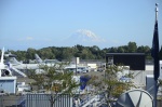 .resize_DSC_7669.jpg