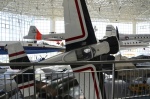.resize_DSC_7670.jpg