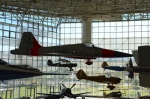 .resize_DSC_7671.jpg