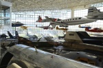 .resize_DSC_7673.jpg