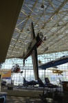 .resize_DSC_7674.jpg