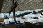 .resize_DSC_7675.jpg
