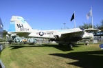 .resize_DSC_7905.jpg
