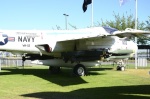 .resize_DSC_7906.jpg