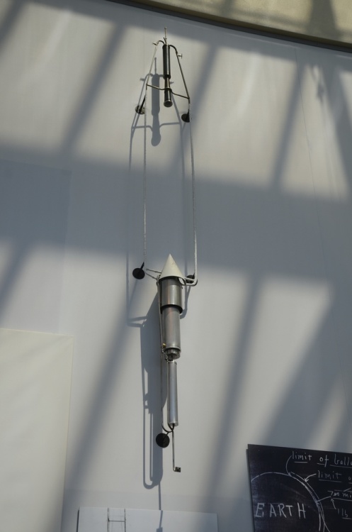 .resize_DSC_7337.jpg