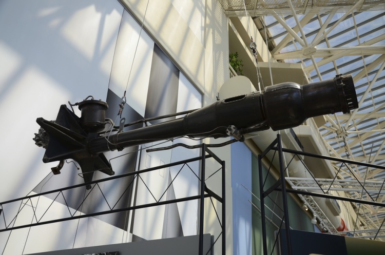 .resize_DSC_7338.jpg