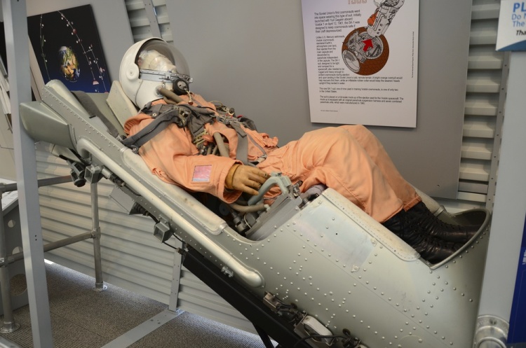 .resize_DSC_7346.jpg