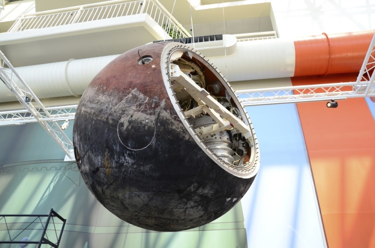 .resize_DSC_7348.jpg
