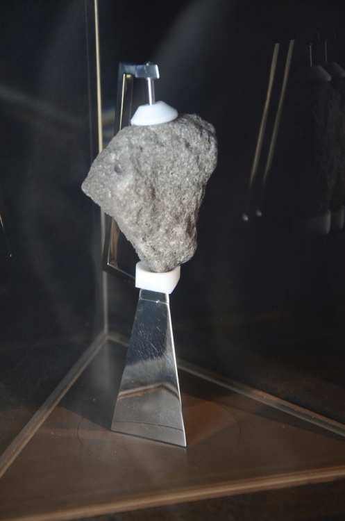 .resize_DSC_7372.jpg
