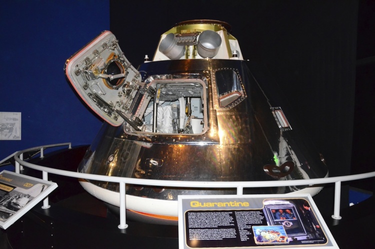 .resize_DSC_7388.jpg