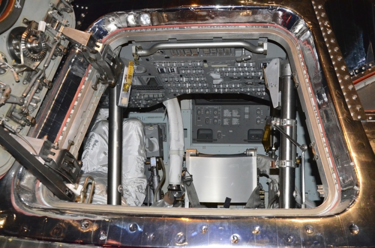 .resize_DSC_7390.jpg