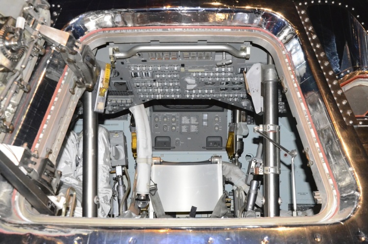 .resize_DSC_7392.jpg
