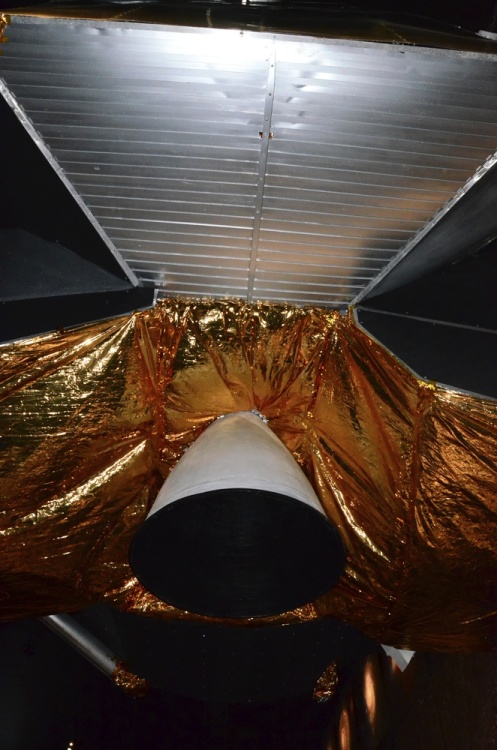 .resize_DSC_7399.jpg