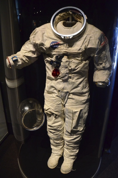 .resize_DSC_7403.jpg